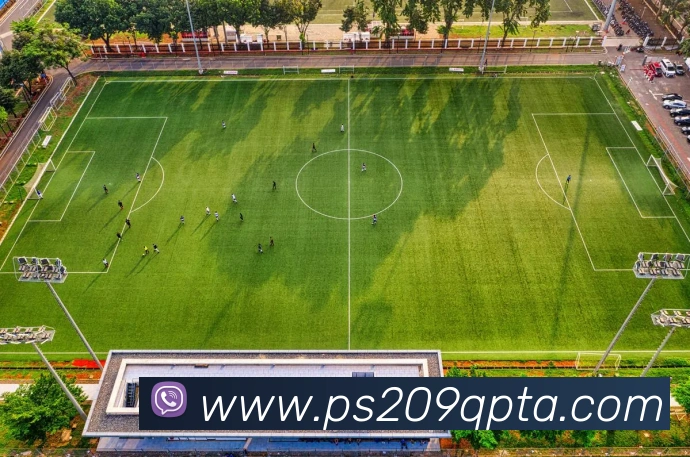 火箭惨负马刺替补史密斯发威 后场轮换受考验